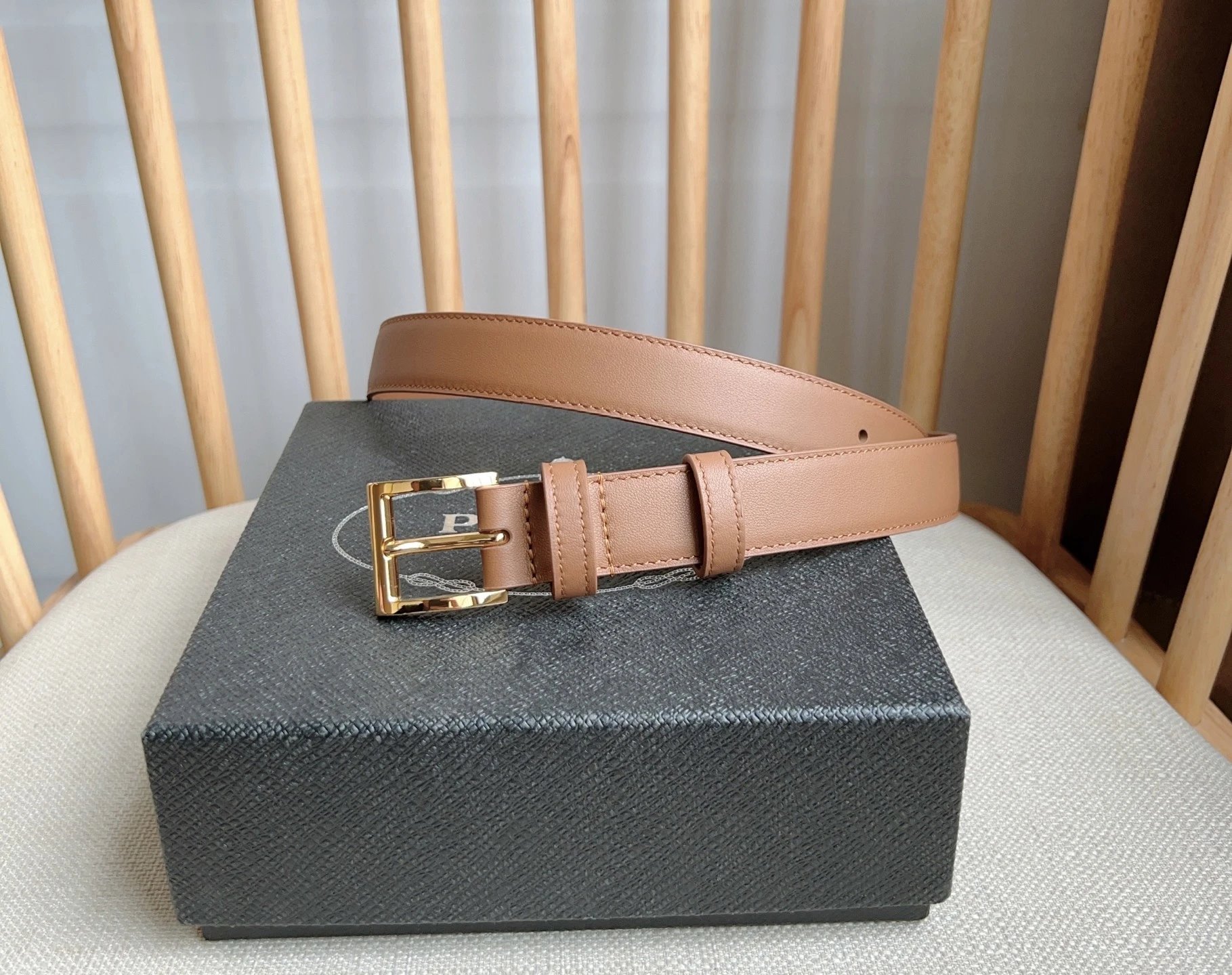 Fendi Dior...Belt