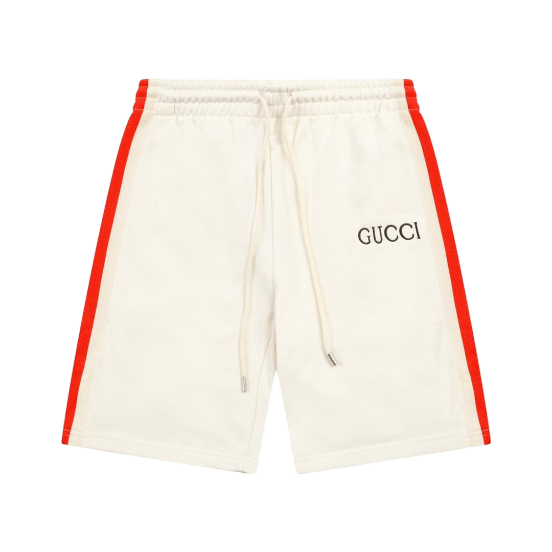 Gucci Shorts
