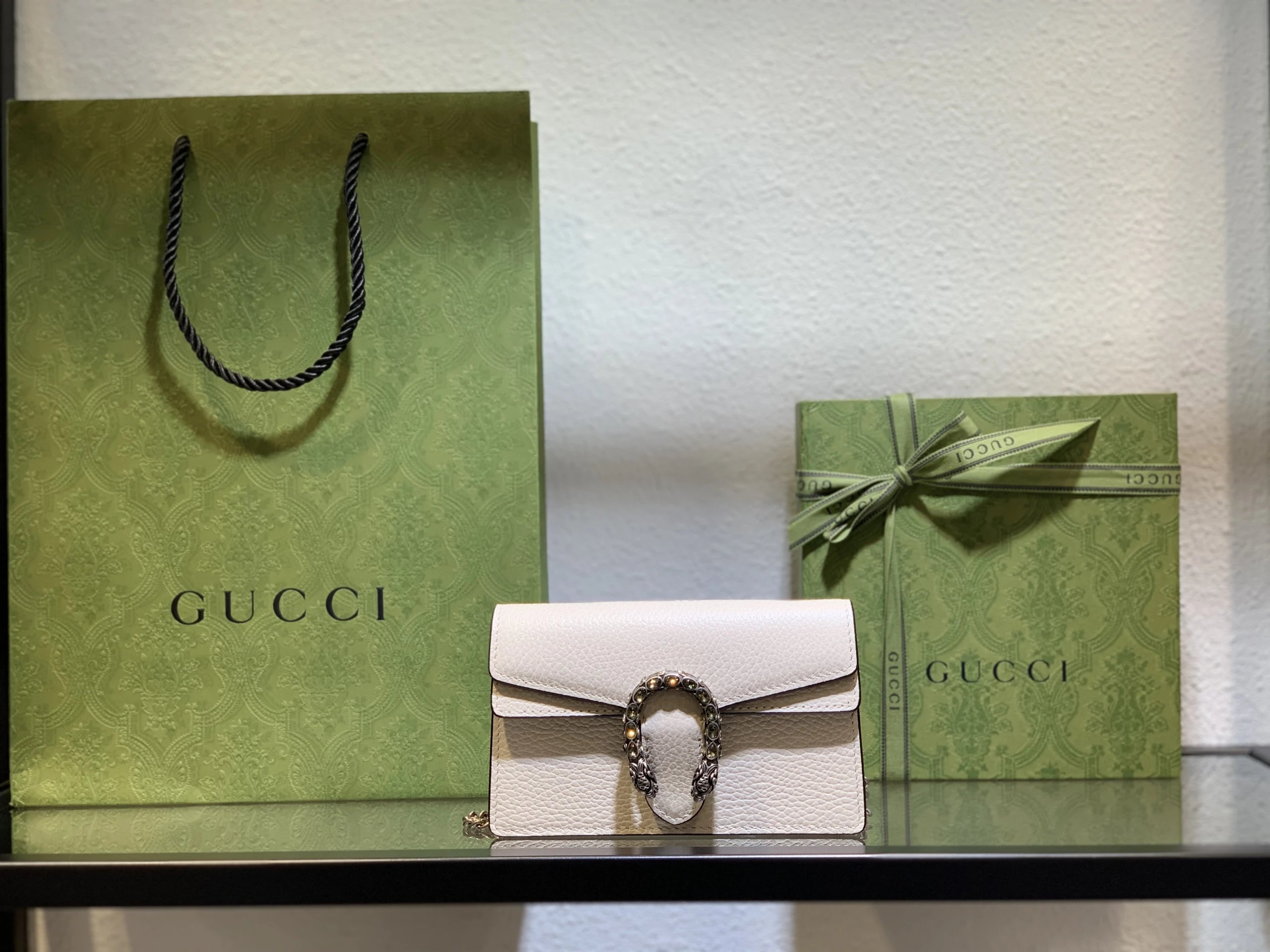 休闲包包（22）