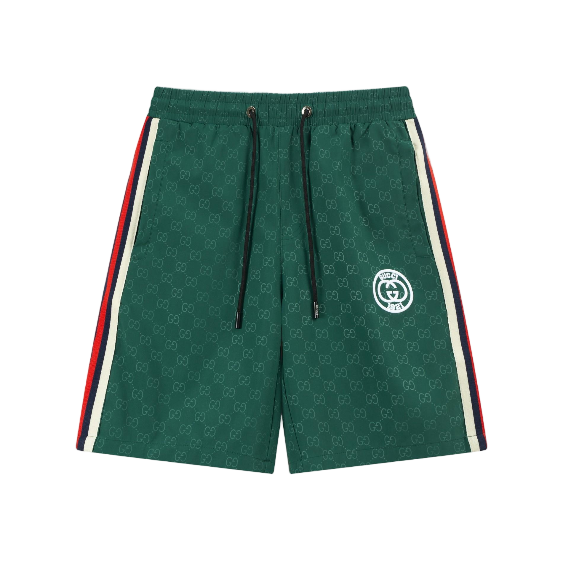 Gucci Shorts