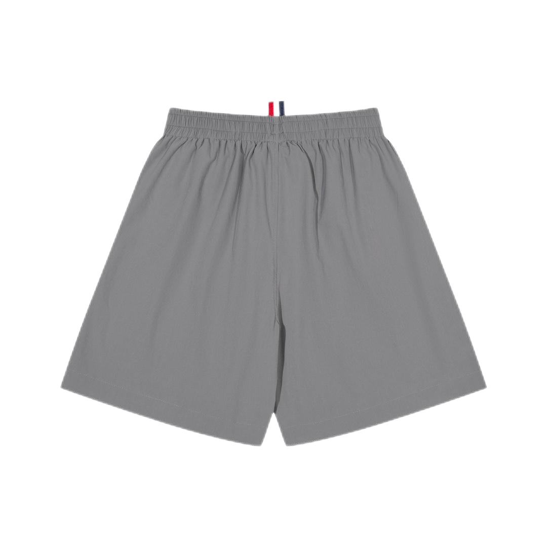Thom Browne Shorts