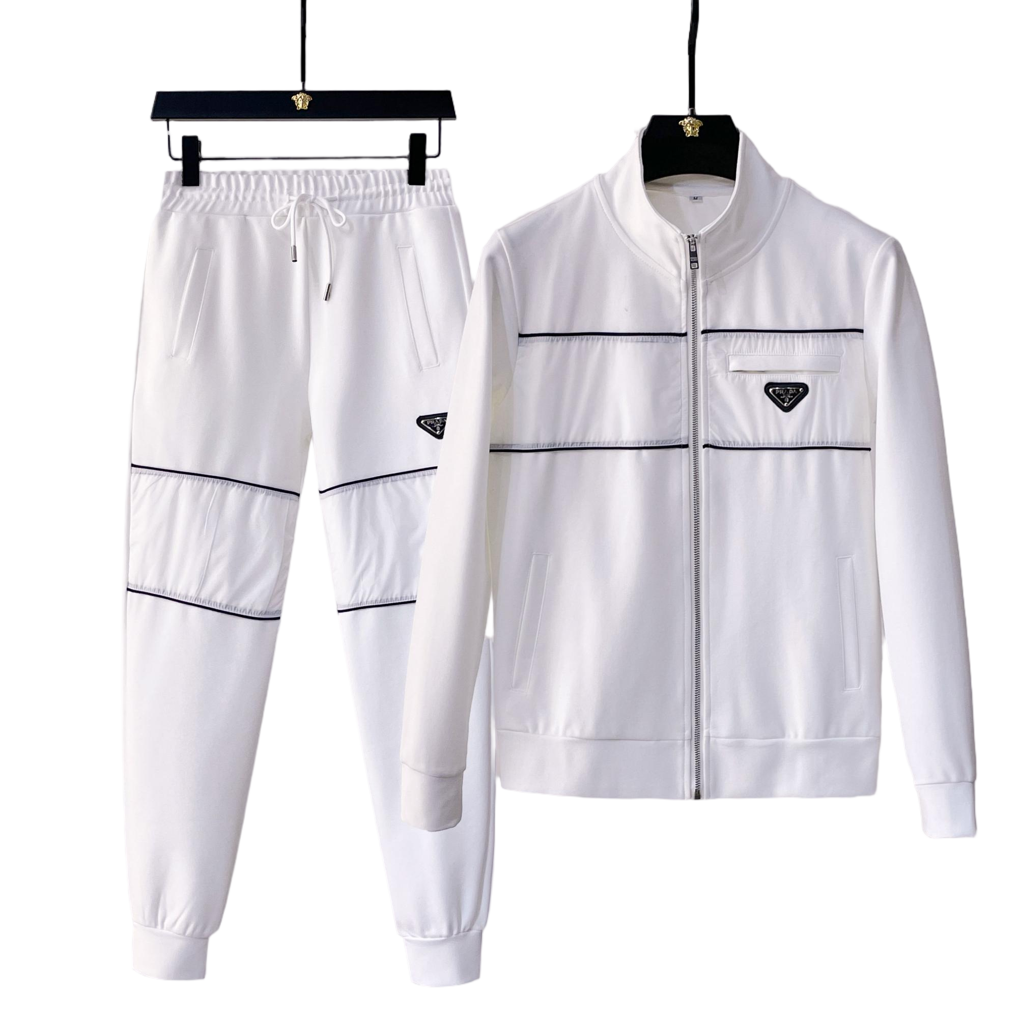 休闲套装（14）