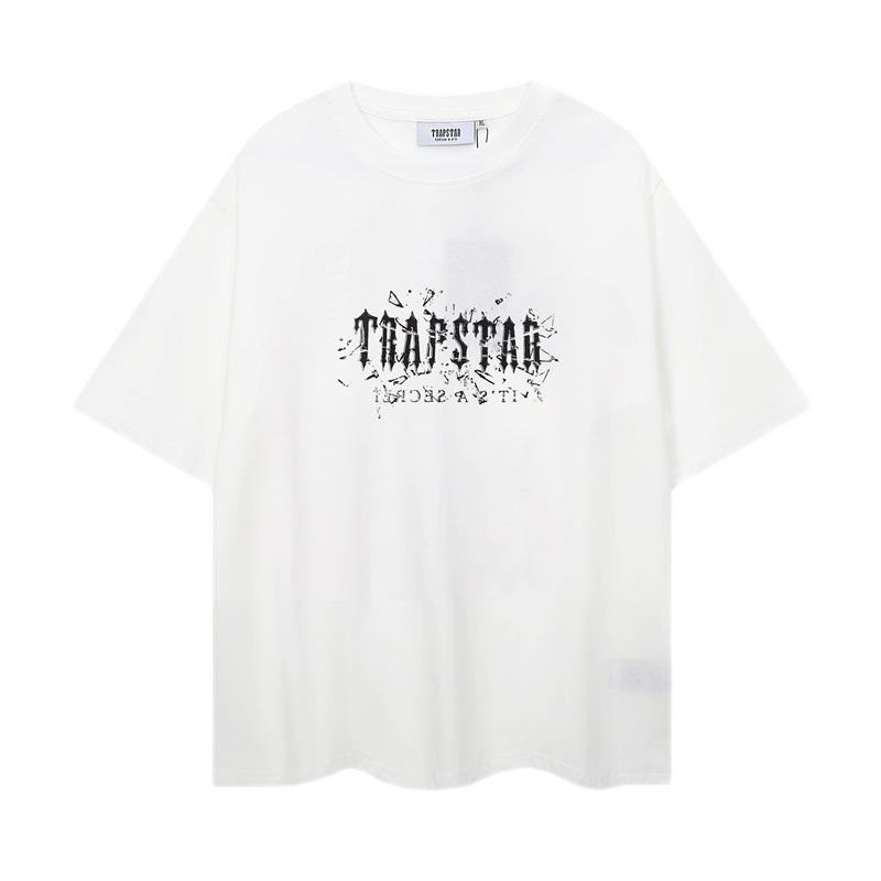 Trapstar T-Shirts