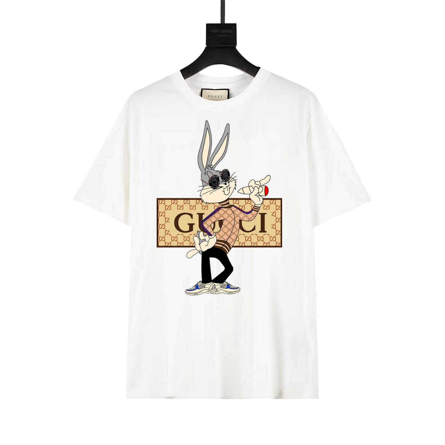 Gucci T-Shirts