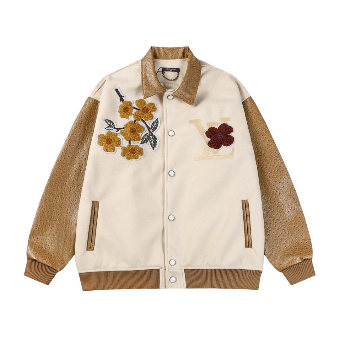  Louis Vuitton Hoodies