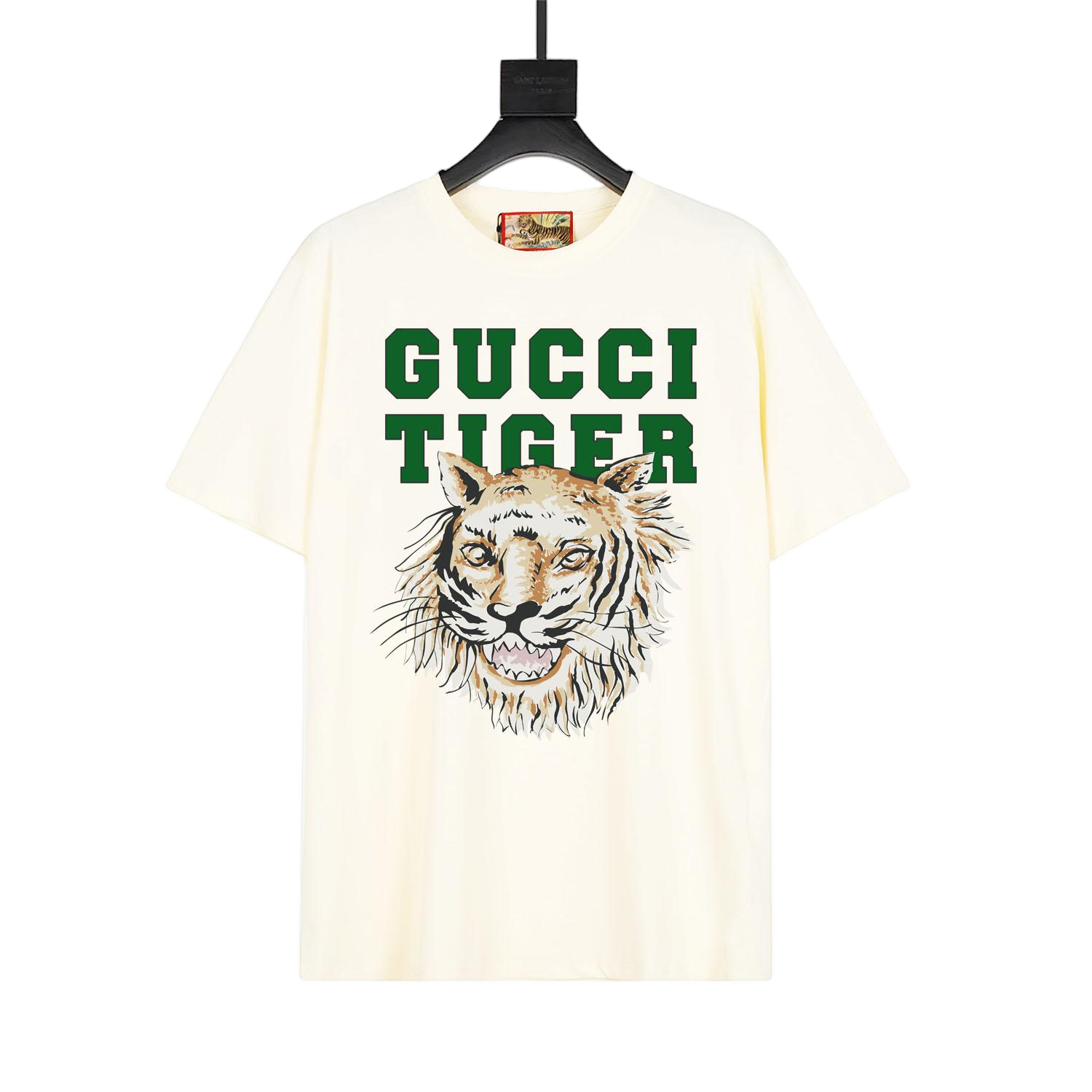 Gucci T-Shirts