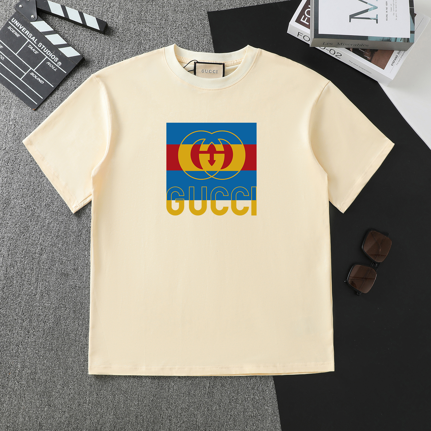 Gucci T-Shirts