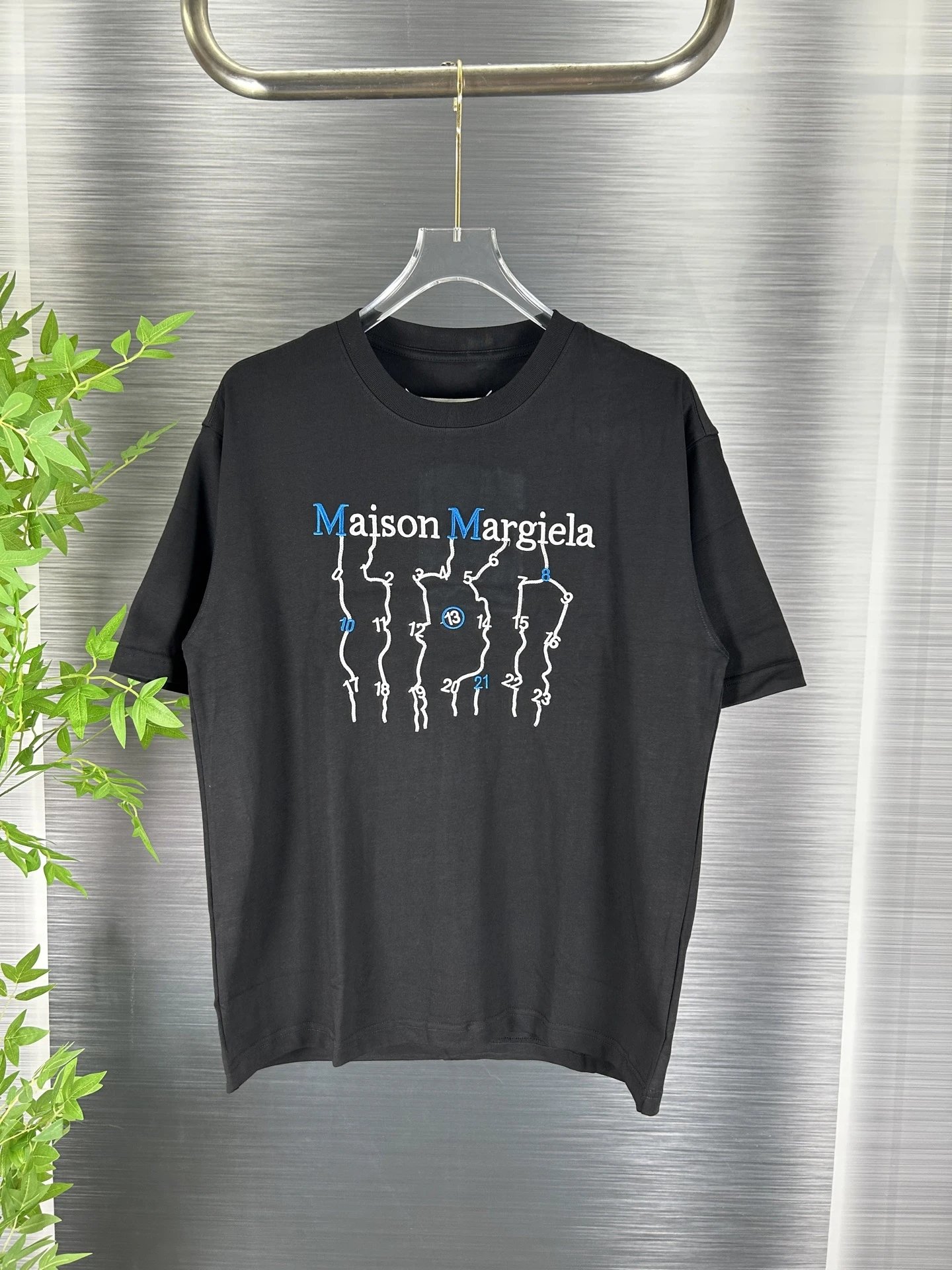 Maison Margiela T-Shirts