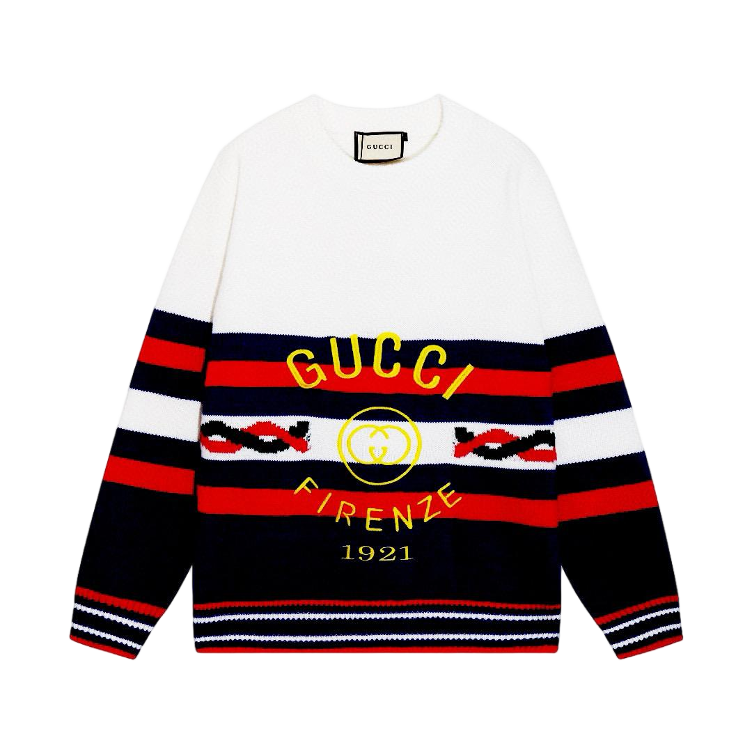 Gucci Hoodies