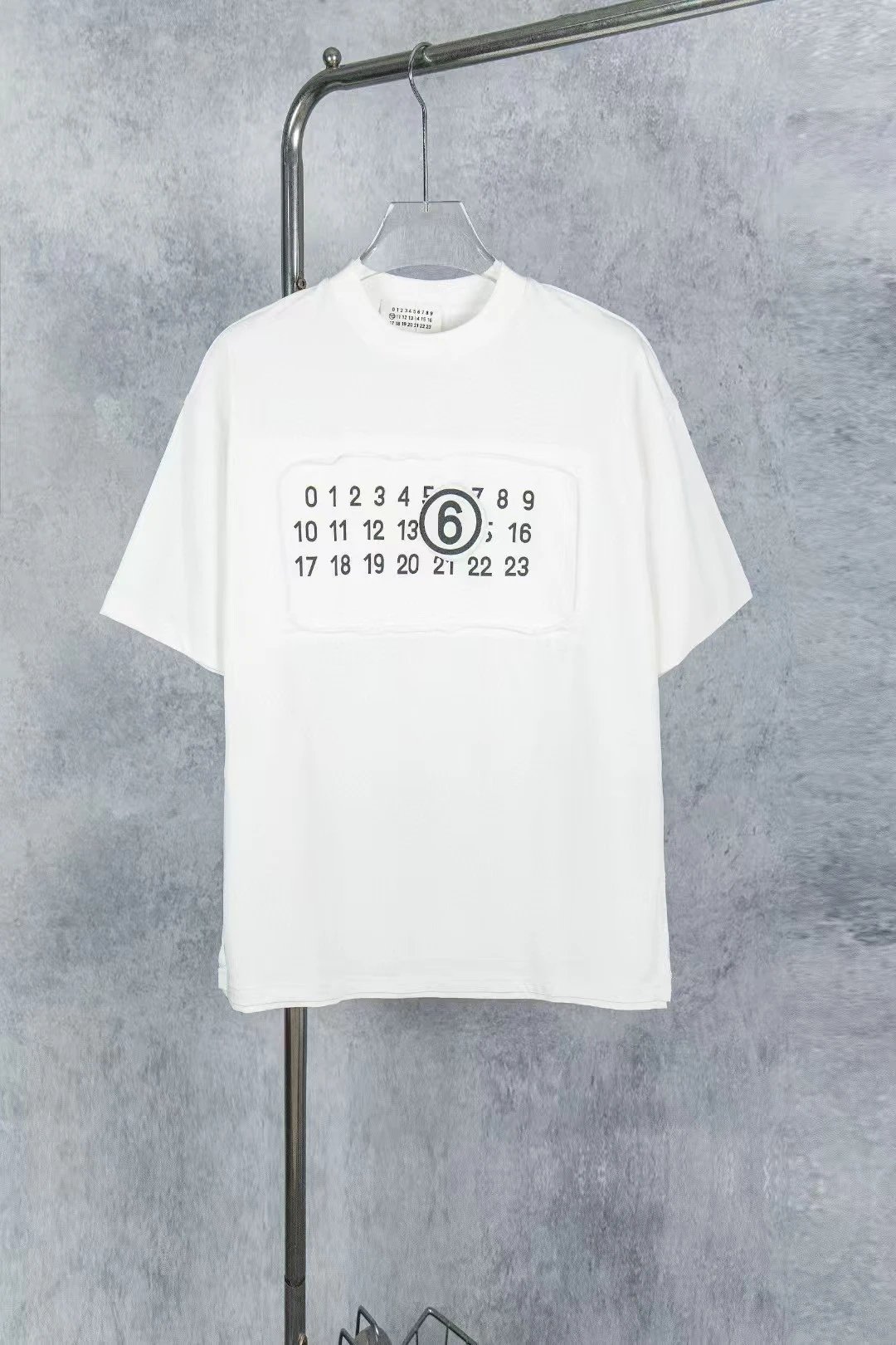Maison Margiela T-Shirts