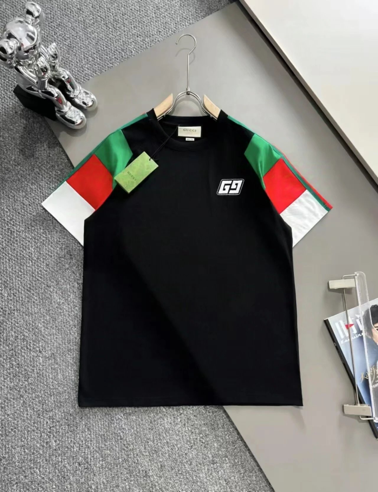 Gucci T-Shirts