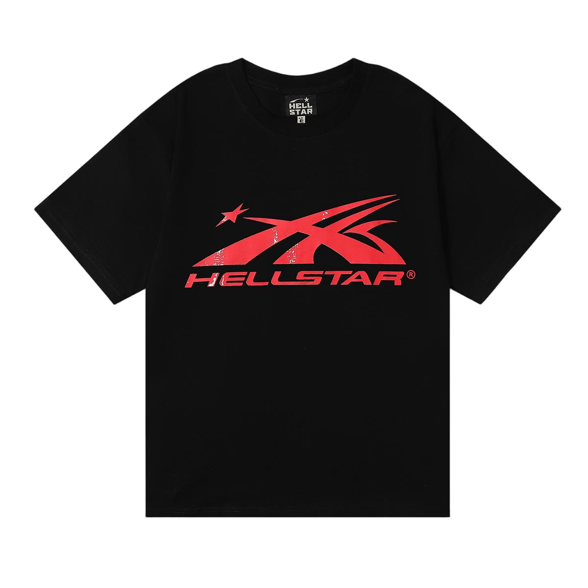 Hellstar T-Shirts