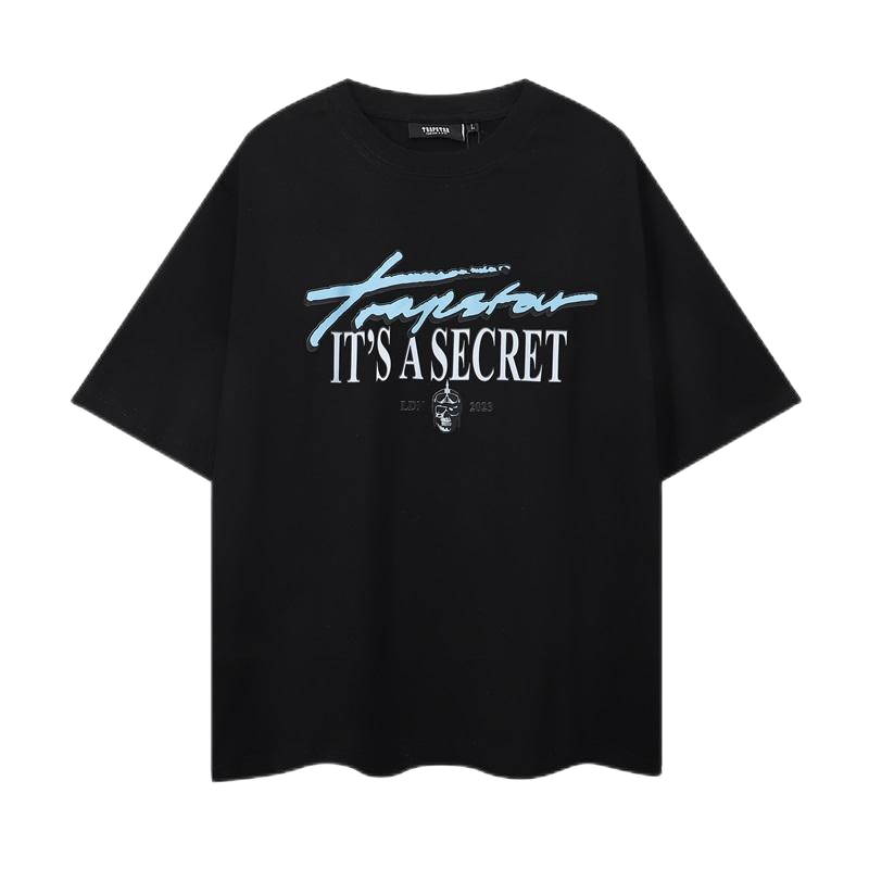 Trapstar T-Shirts