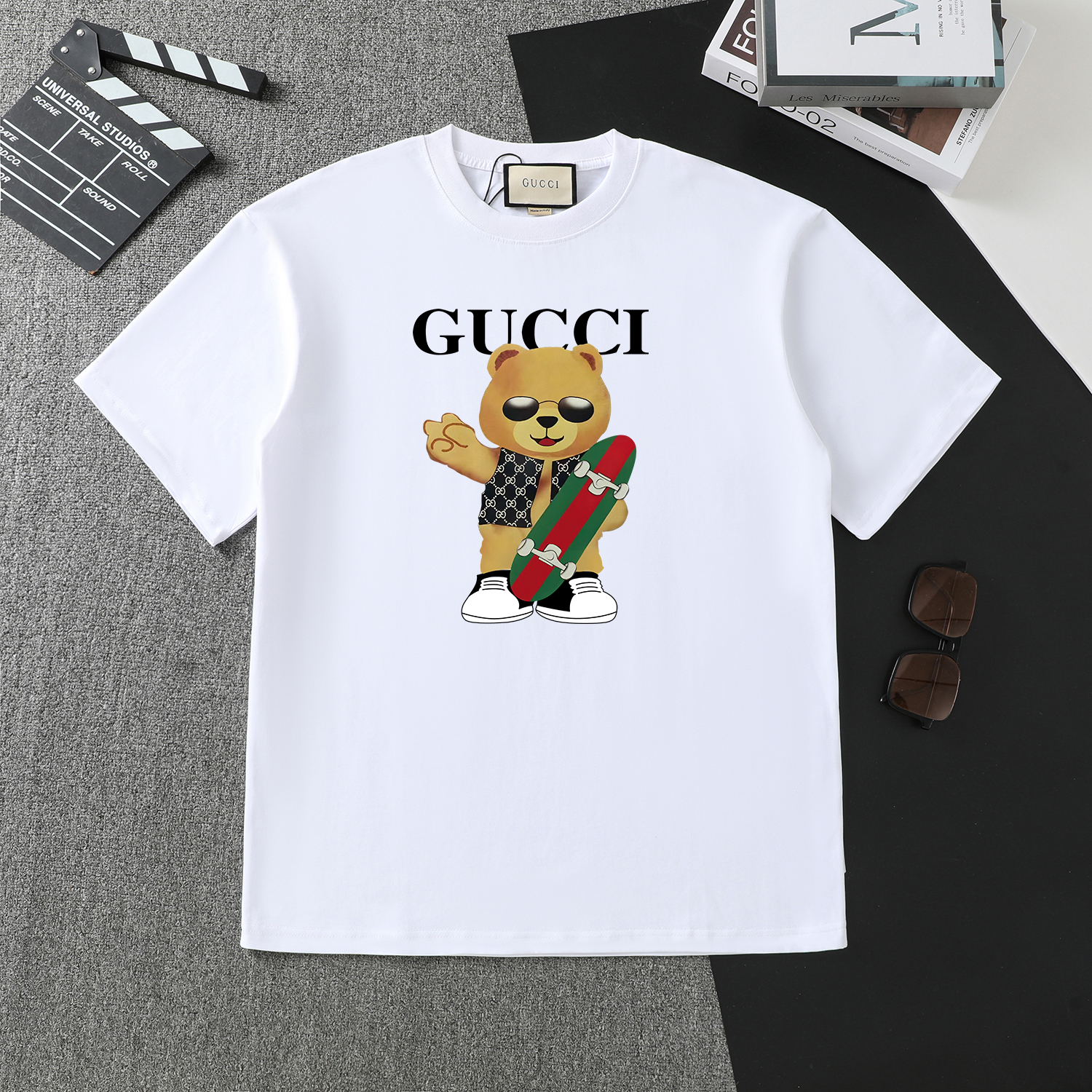 Gucci T-Shirts