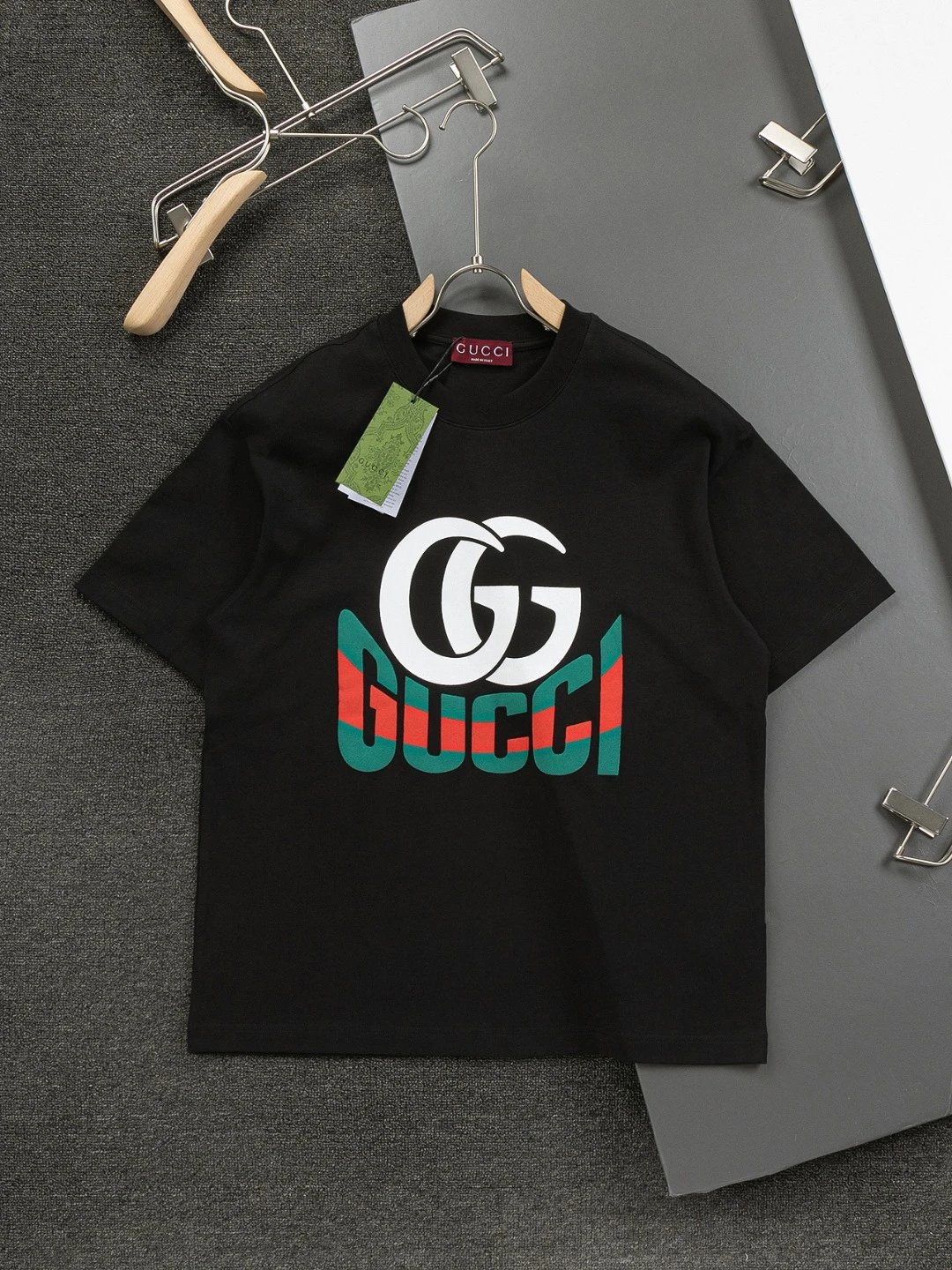 Gucci T-Shirts