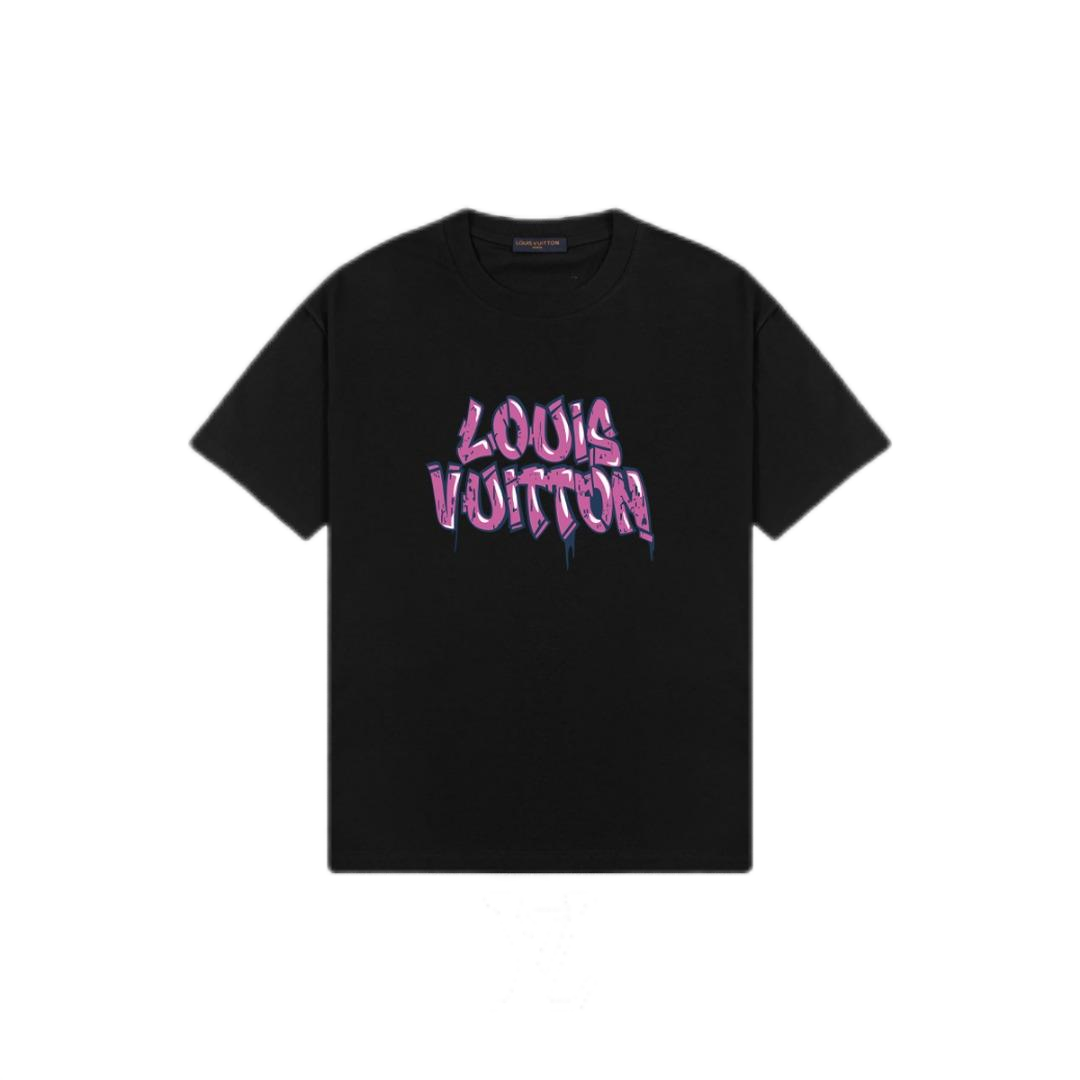 Louis Vuitton T-Shirts