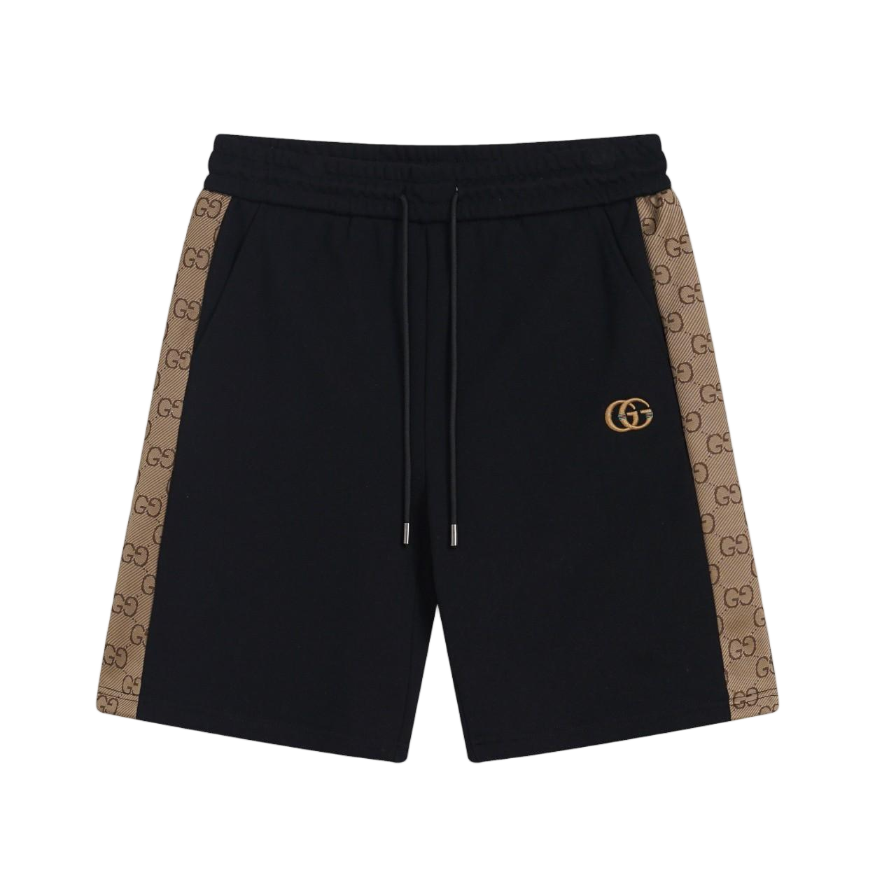 Gucci Shorts