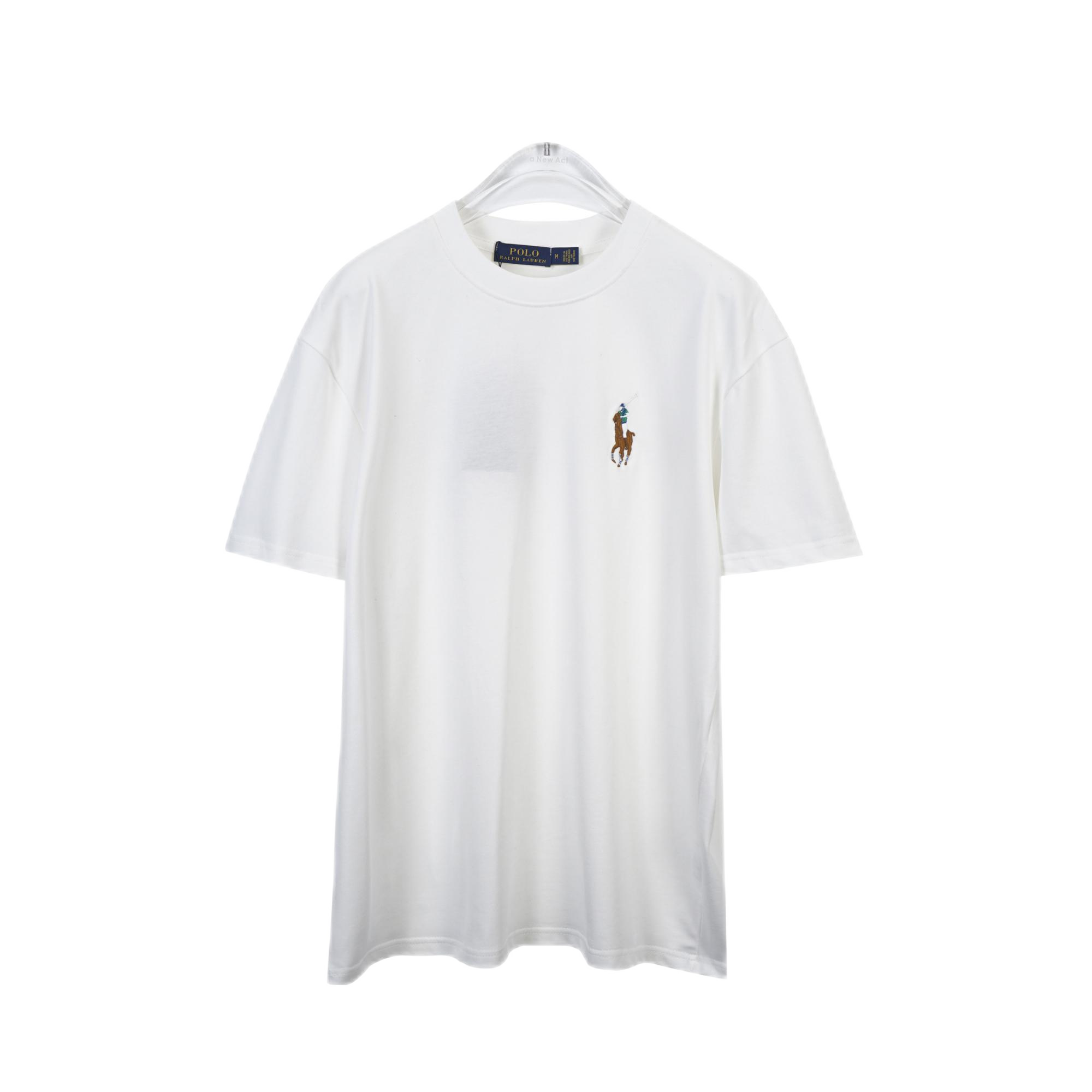 Ralph Lauren T-Shirts