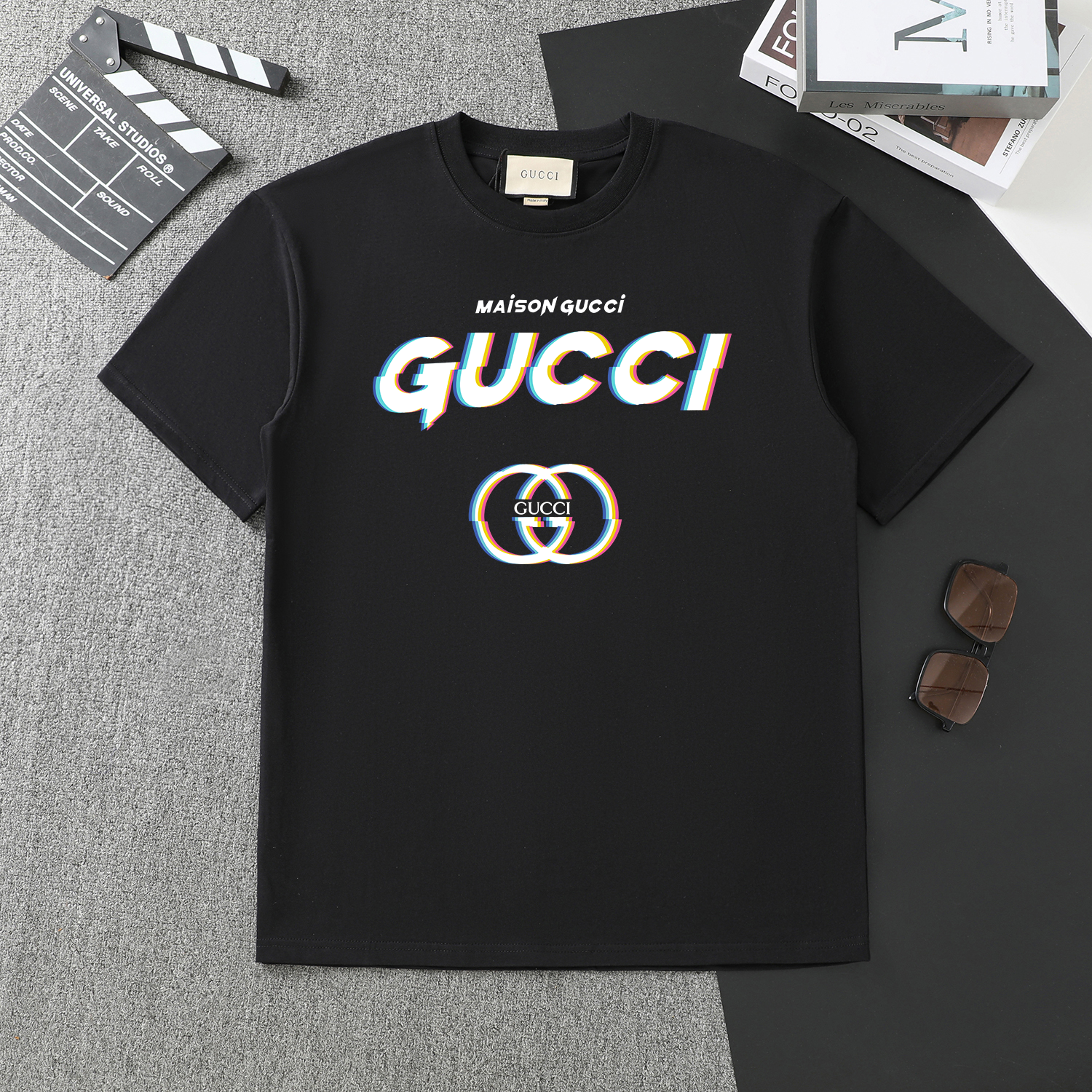 Gucci T-Shirts