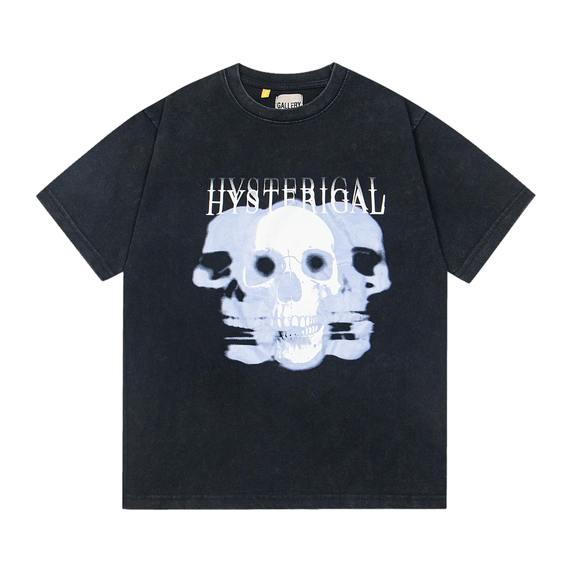 Gallery Dept T-Shhirts