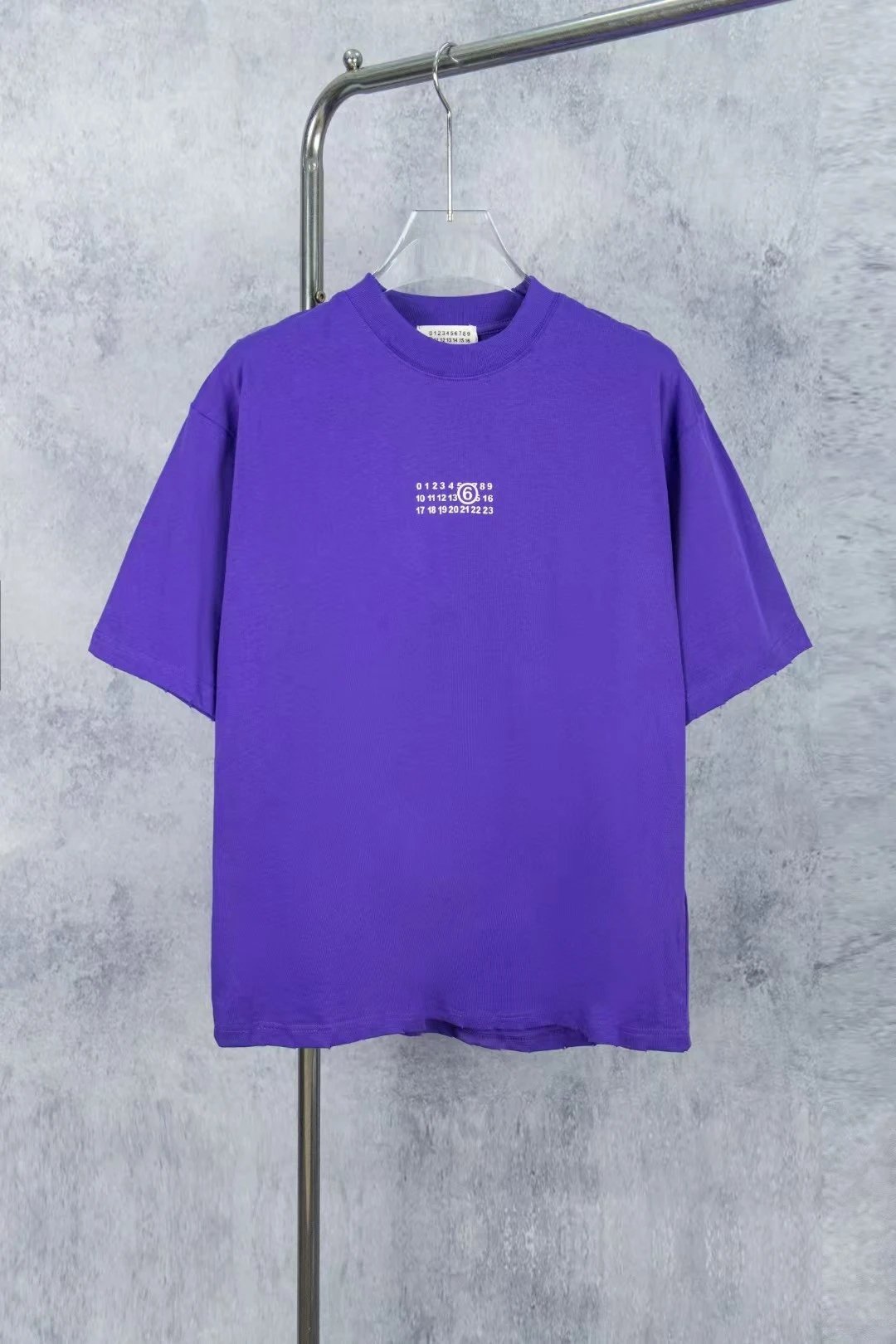 Maison Margiela T-Shirts