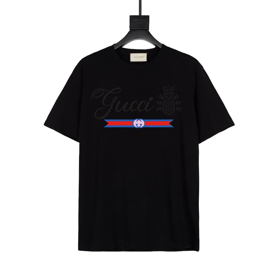 Gucci T-Shirts