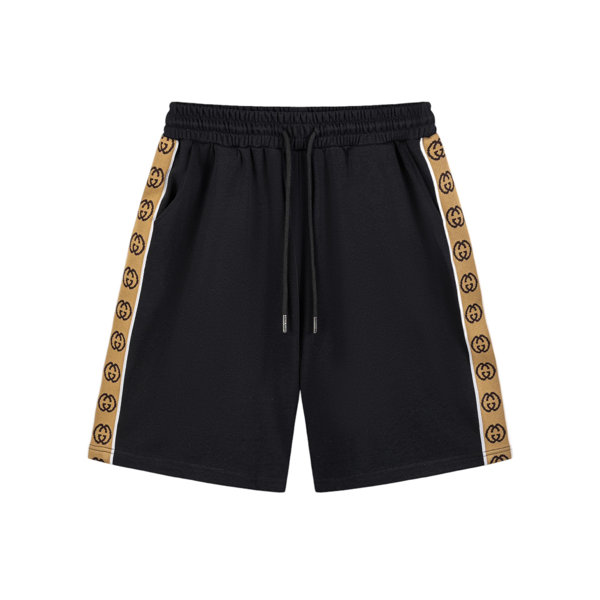 Gucci Shorts