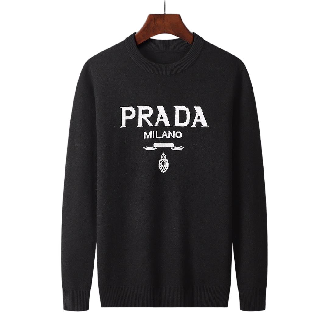Prada T-Shirts