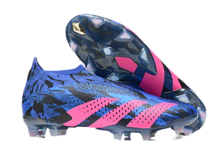Football Boots