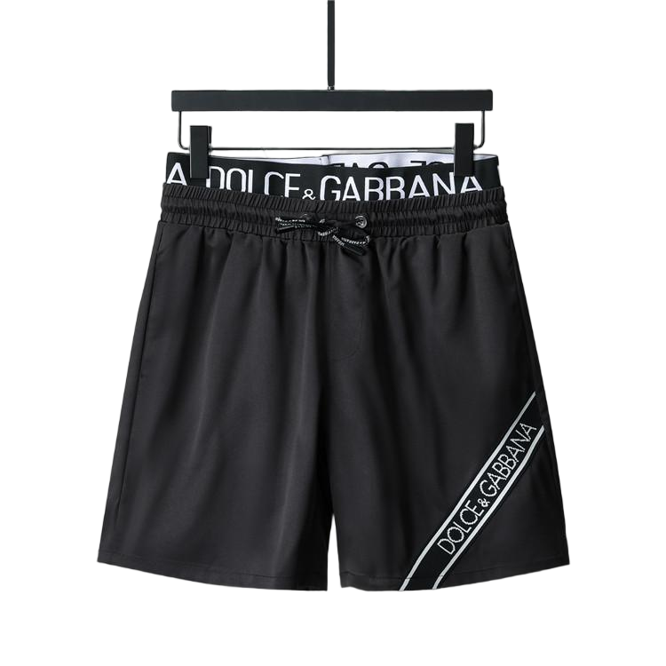 Dolce & Gabbana Shorts