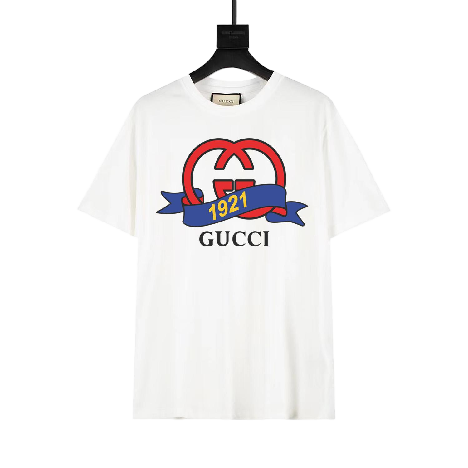Gucci T-Shirts