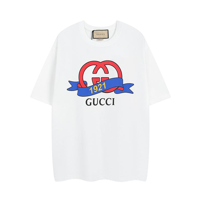 Gucci T-Shirts