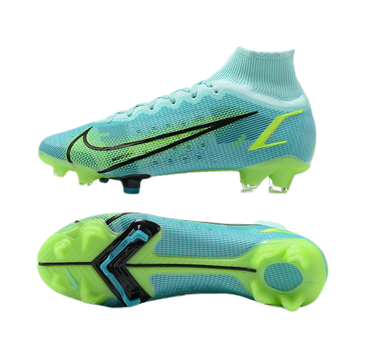 Football Boots