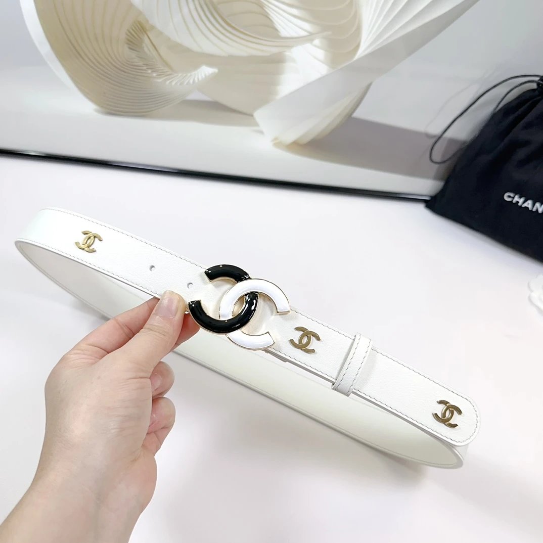 Louis Vuitton Gucci... Belt