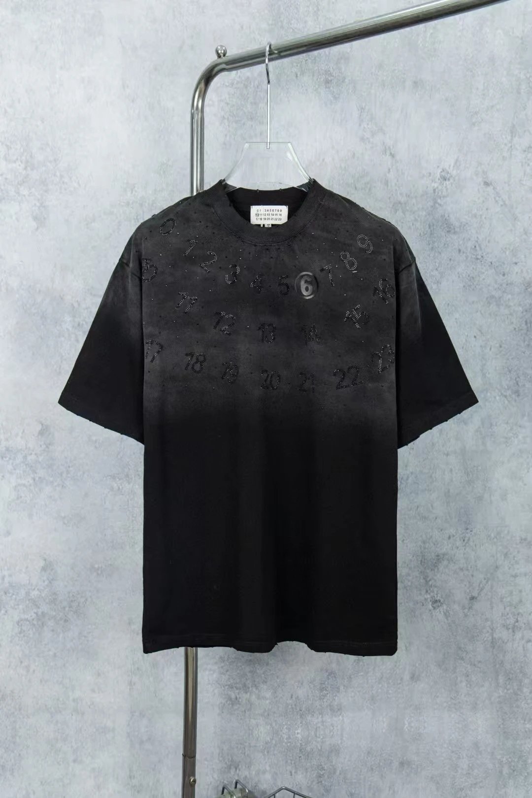 Maison Margiela T-Shirts
