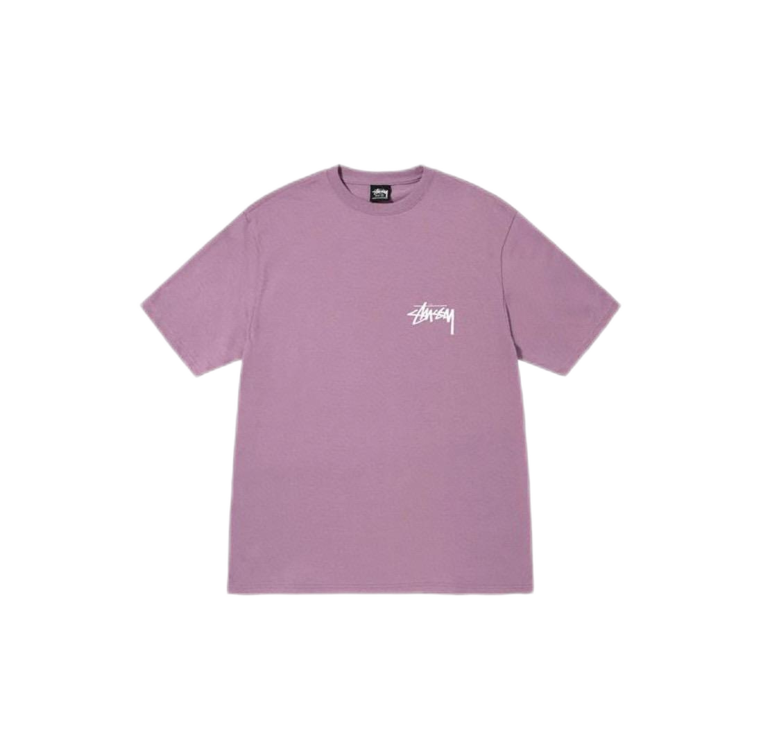 Stüssy T-Shirts