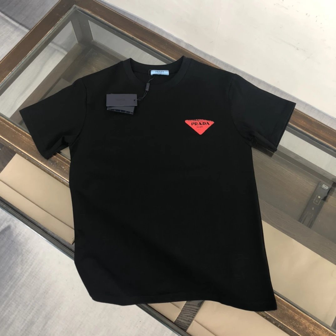 Prada T-Shirts