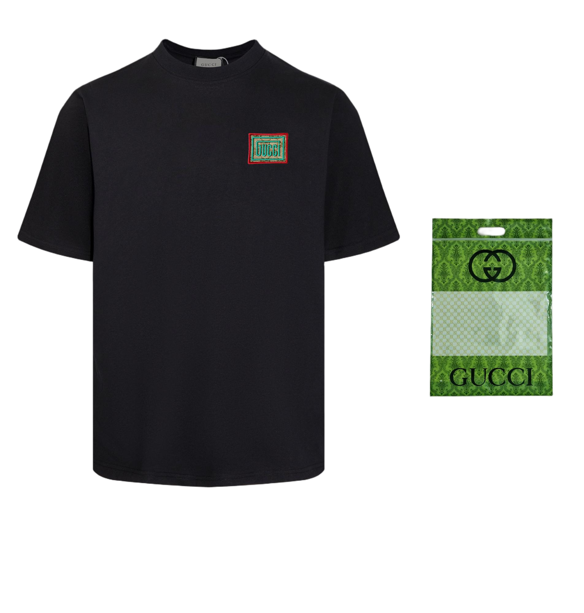Gucci T-Shirts