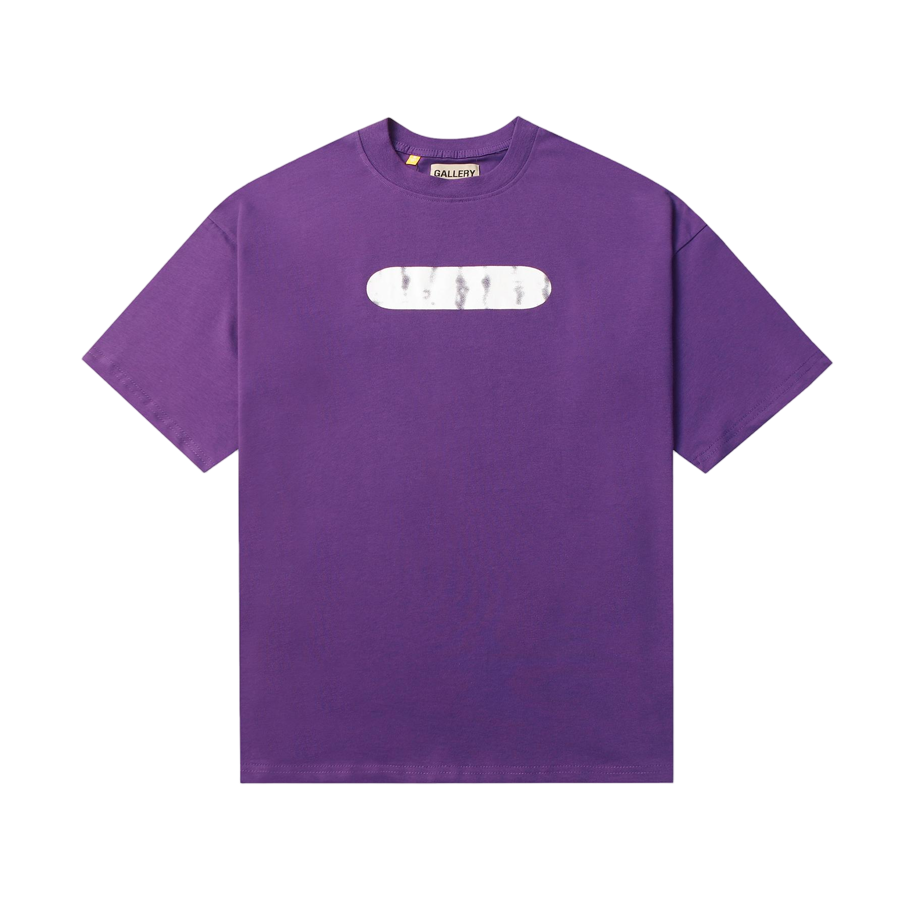 Gallery Dept T-Shirts