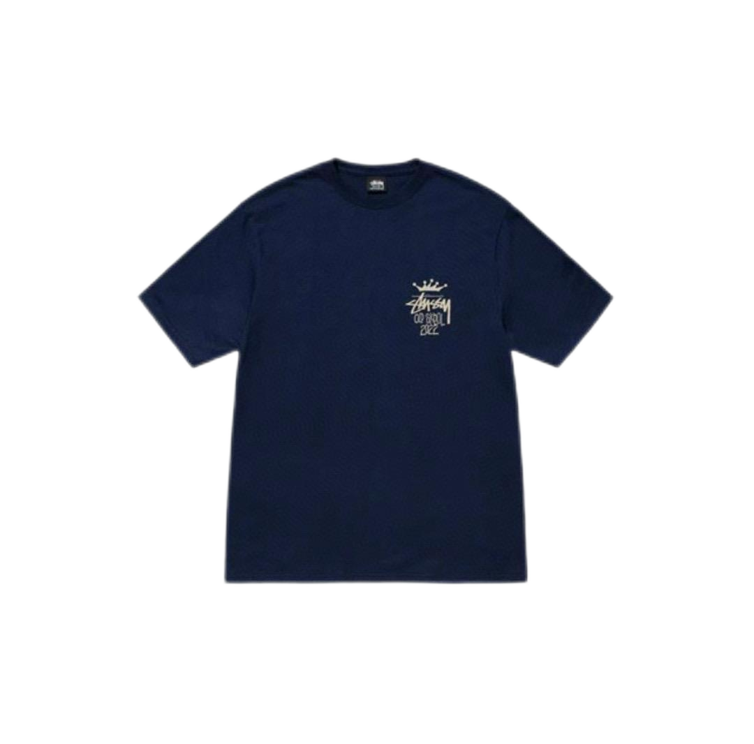 Stüssy T-Shirts