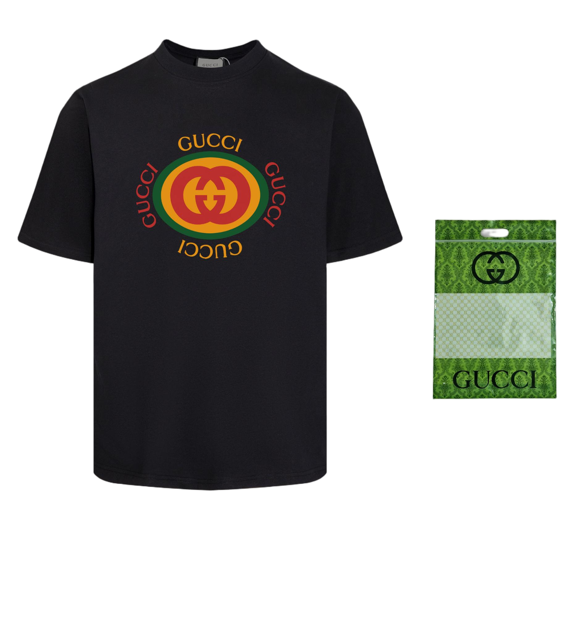 Gucci T-Shirts