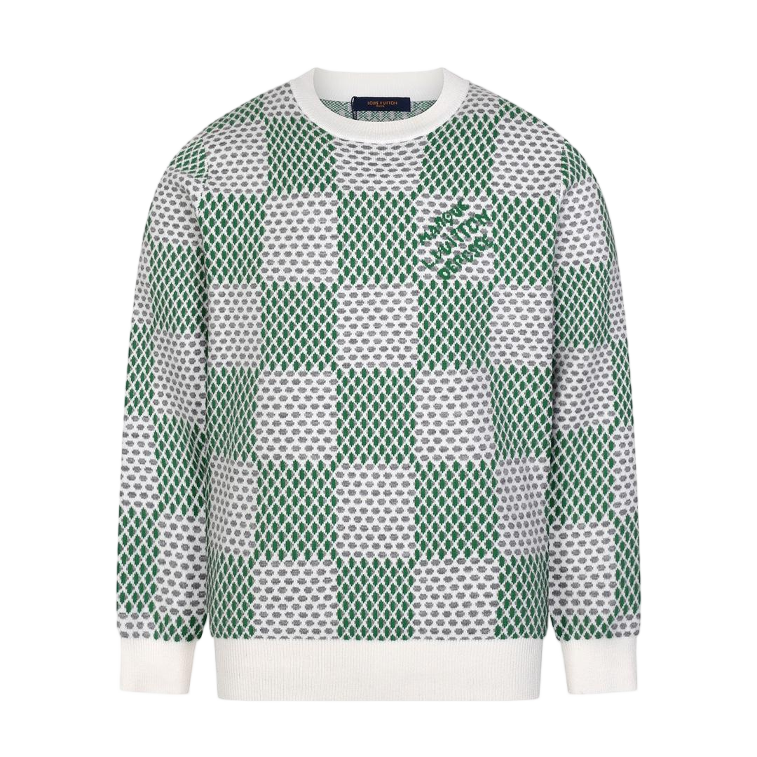  Louis Vuitton Hoodies