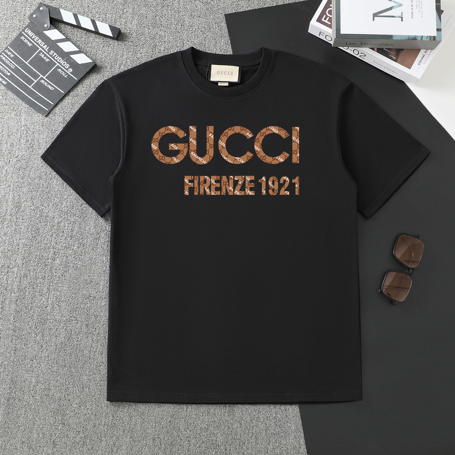 Gucci T-Shirts