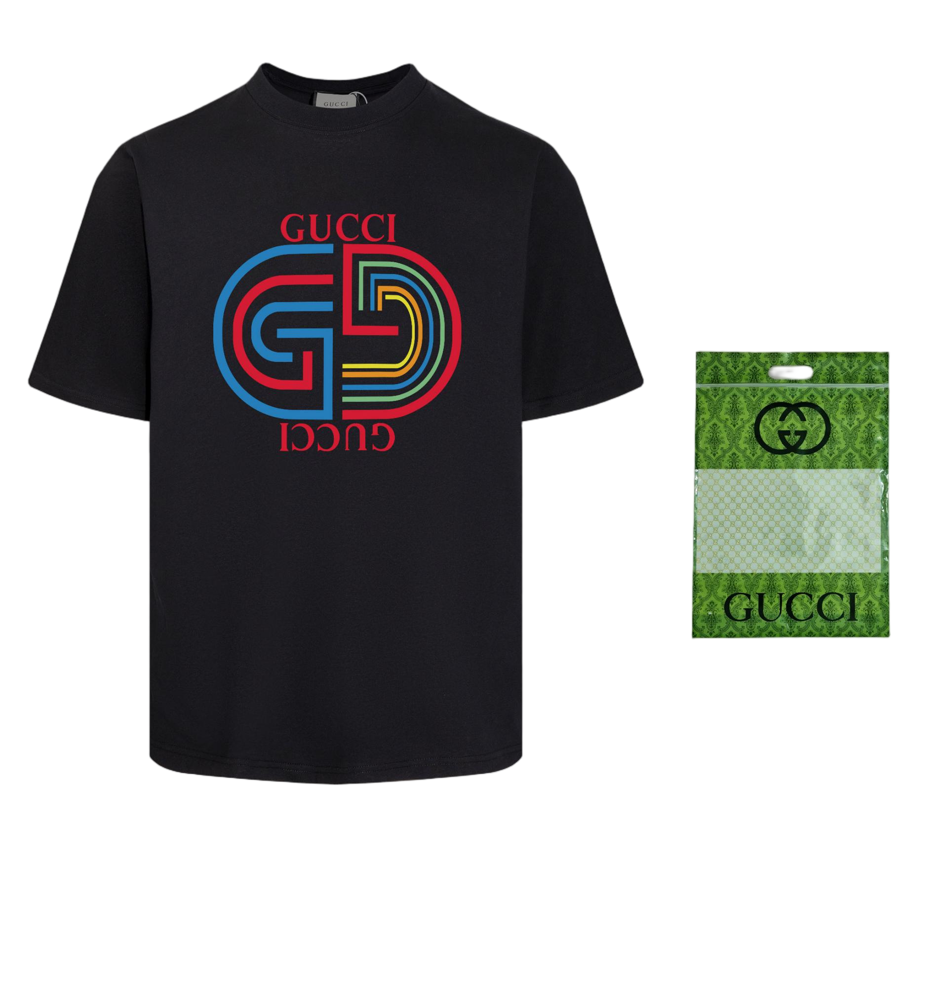 Gucci T-Shirts