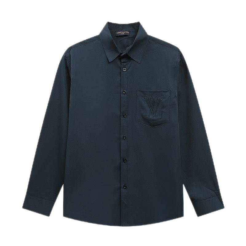 Louis Vuitton Hoodies