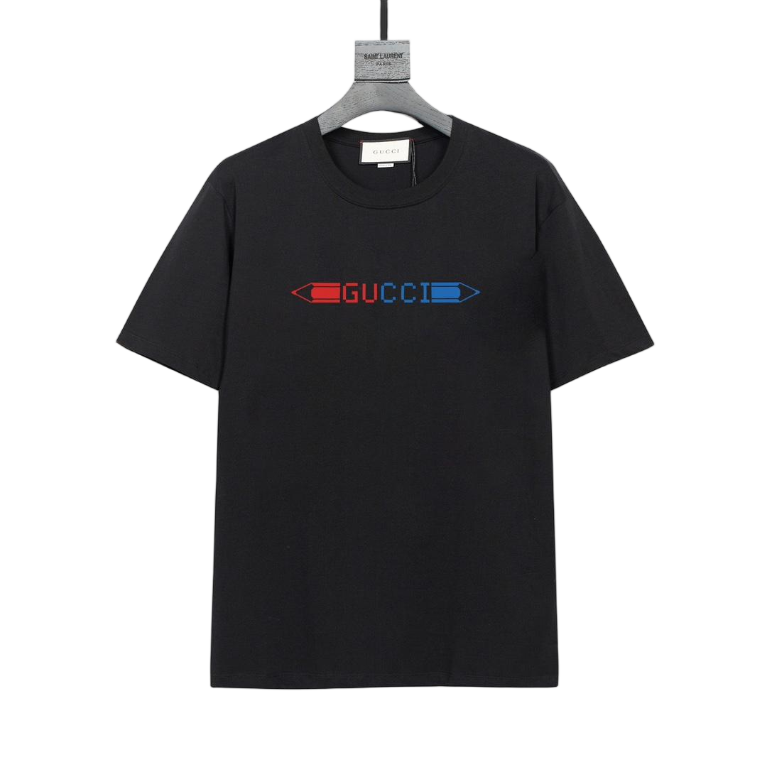 Gucci T-Shirts