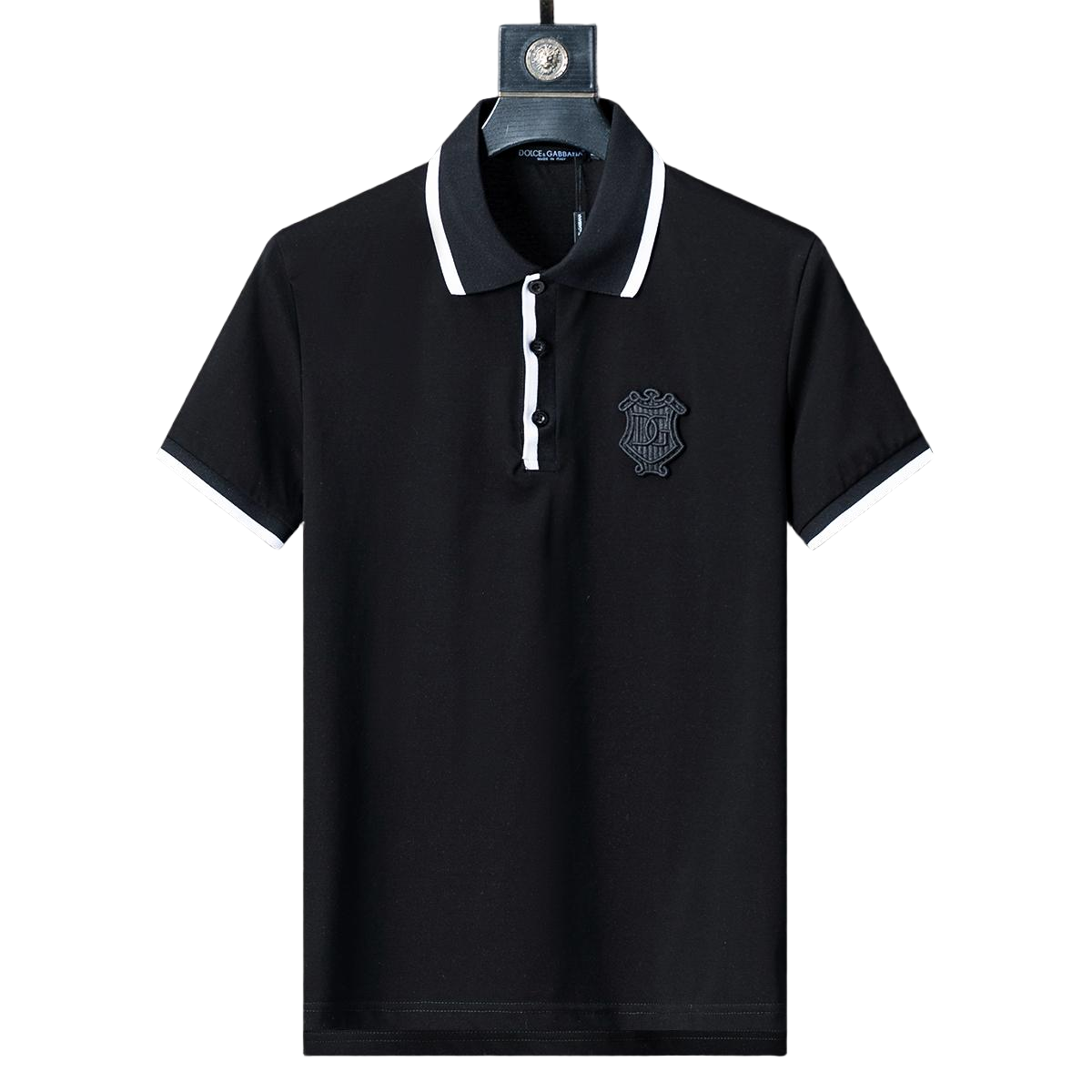 Dolce&Gabbana T-Shirts