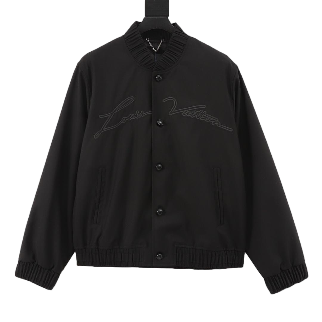  Louis Vuitton Hoodies