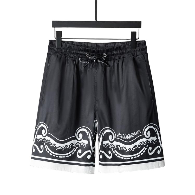 Dolce & Gabbana Shorts