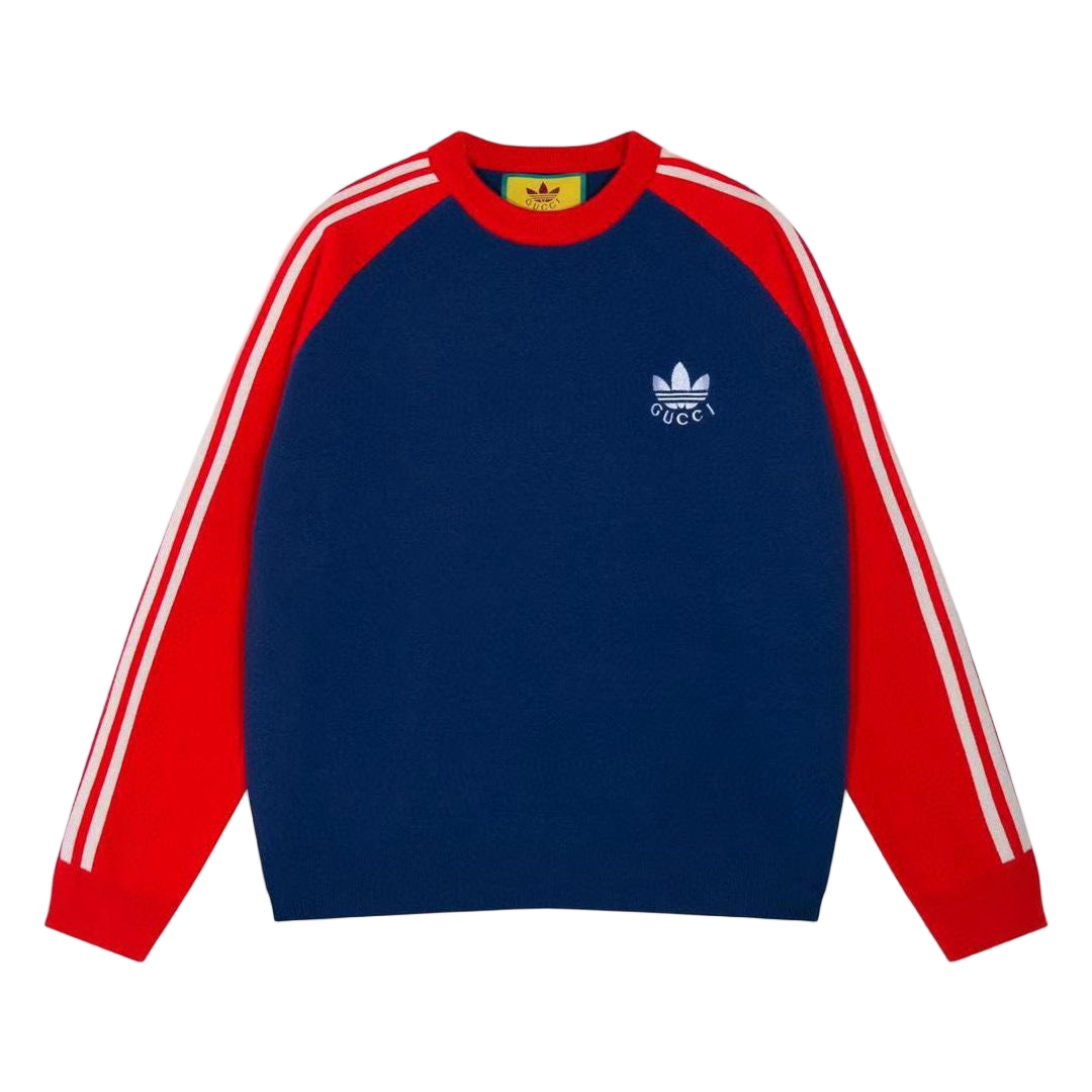  Louis Vuitton Hoodies